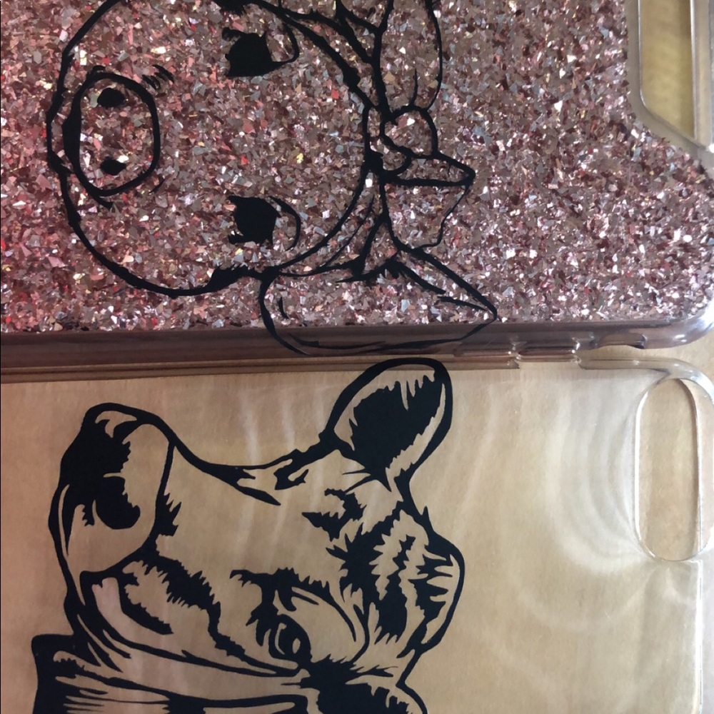 Custom phone cases - Picture 4 of 4